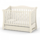 luni cosulet multifunctional in chicco